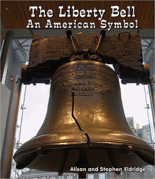 The Liberty Bell