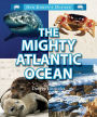 The Mighty Atlantic Ocean