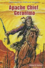 Apache Chief Geronimo