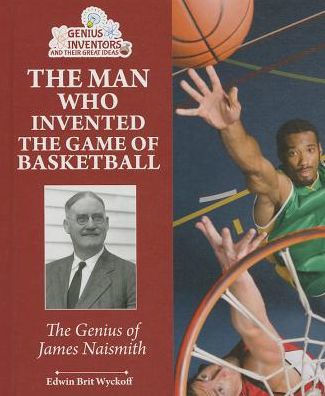 man who invented video games who invented video games