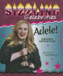 Adele!