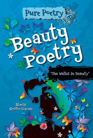 Title: Beauty Poetry: 