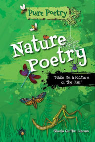 Title: Nature Poetry: 