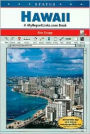 Hawaii: A Myreportlinks.COM Book (States Series)