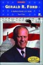 Gerald R. Ford: A Myreportlinks.COM Book