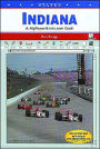 Indiana: A Myreportlinks.COM Book