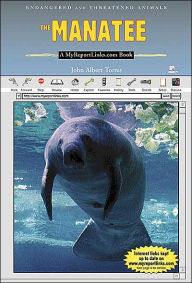 Manatee: A Myreportlinks. COM Book
