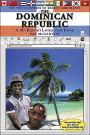 Dominican Republic: A MyReportLinks. com Book