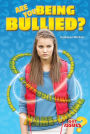 Are You Being Bullied?