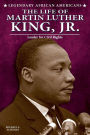 The Life of Martin Luther King, Jr.