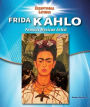 Frida Kahlo