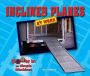 Inclined Planes at Work