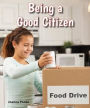 Being a Good Citizen