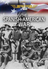 The Spanish-American War