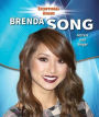 Brenda Song: Actress and Singer