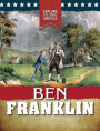 Ben Franklin