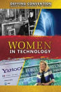 Women in Technology