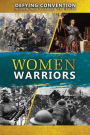 Women Warriors