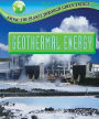 Geothermal Energy