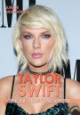 Taylor Swift: Singer and Songwriter