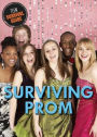 Surviving Prom