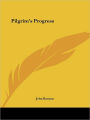 The Pilgrim's Progress