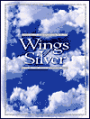 Wings of Silver