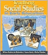 Teaching Social Studies in Early Education / Edition 1