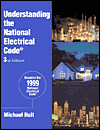Understanding the 1999 National Electrical Code / Edition 3