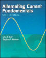 Alternating Current Fundamentals / Edition 6
