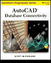 AutoCAD Database Connectivity / Edition 1