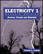 Electricity 1: Devices, Circuits and Materials / Edition 7