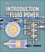 Introduction to Fluid Power