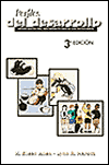 Perfiles del desarroll (Developmental Profiles) / Edition 3