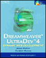Dreamweaver Ultradev 4: Dynamic Web Development / Edition 1