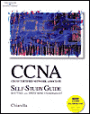Cisco CCNA Self Study Guide: Routing and Switching Exam 640-607 / Edition 1
