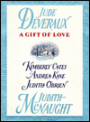A Gift of Love