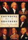 Founding Brothers
