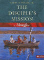 MasterLife: The Disciple's Mission