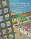 Coming Alive from Nine to Five: A Career Search Handbook