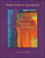 Study Guide