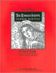 The Endless Steppe: A Study Guide