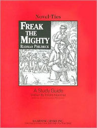 The Mighty
