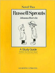 Russell Sprouts