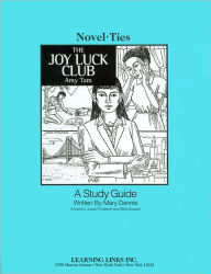the joy luck club book essays the joy luck club book essays