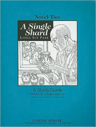 A Single Shard