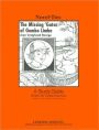 The Missing 'Gator of Gumbo Limbo: A Study Guide (Novel-Ties Study Guides Series)