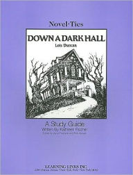 Down a Dark Hall
