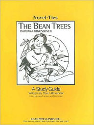 The Bean Trees