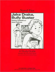 Bully Buster Program